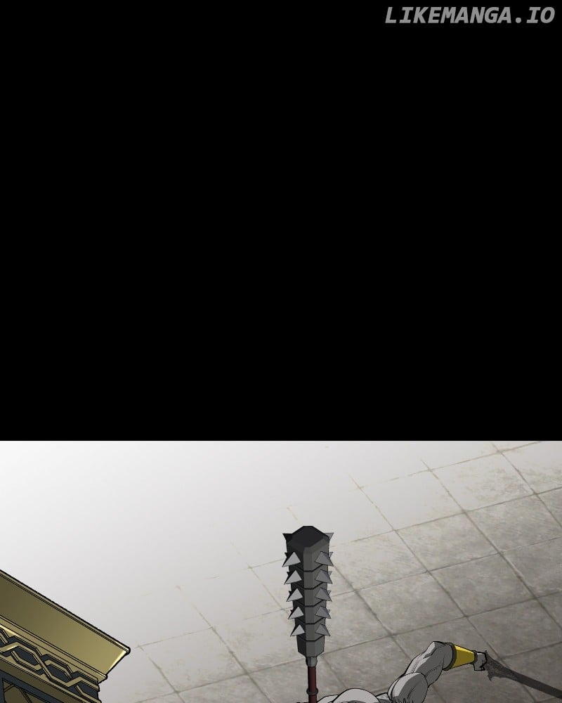 Page 209 of Chapter 74