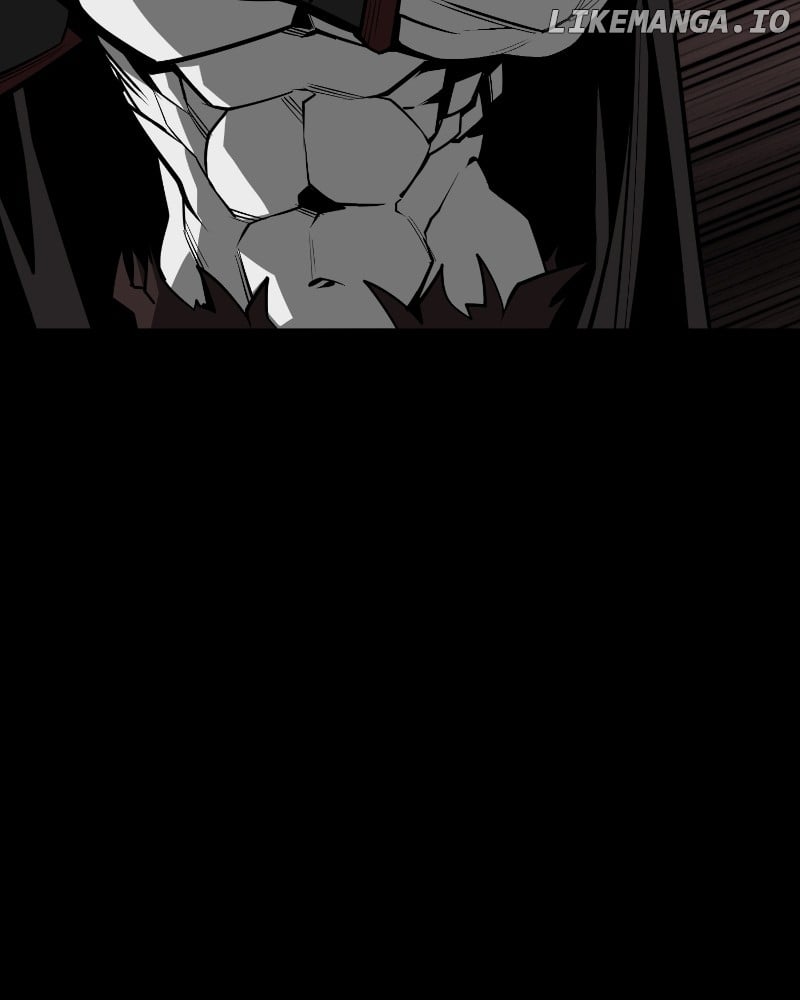 Page 21 of Chapter 74