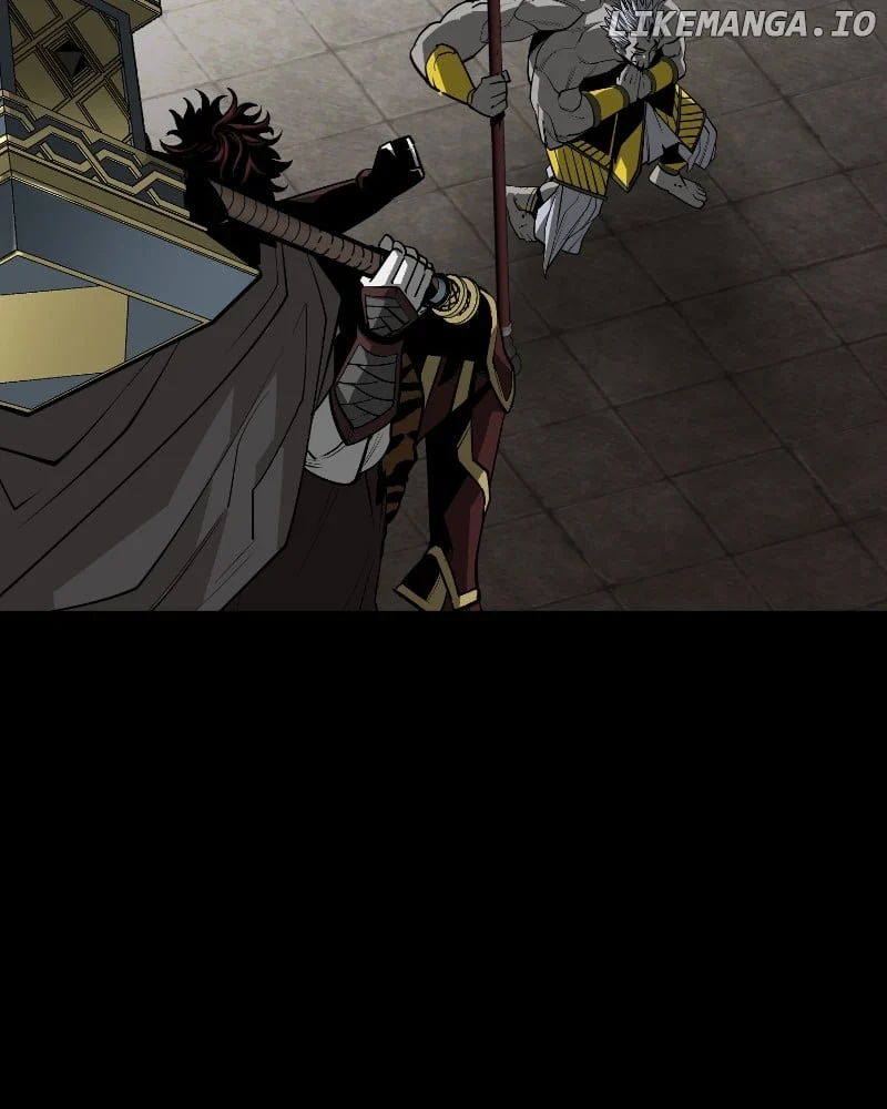 Page 210 of Chapter 74