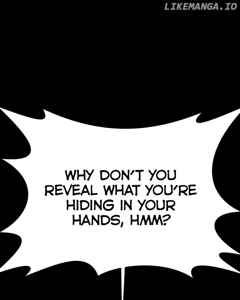 Page 211 of Chapter 74