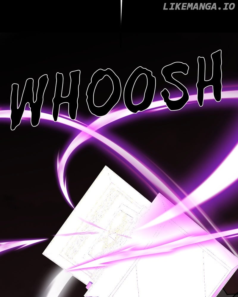 Page 212 of Chapter 74