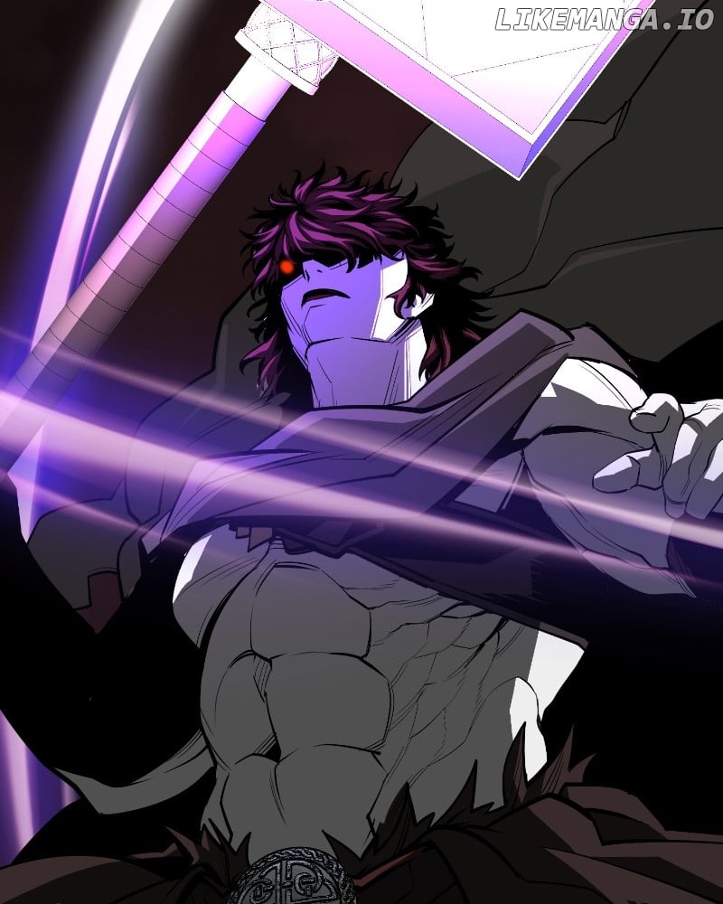 Page 213 of Chapter 74