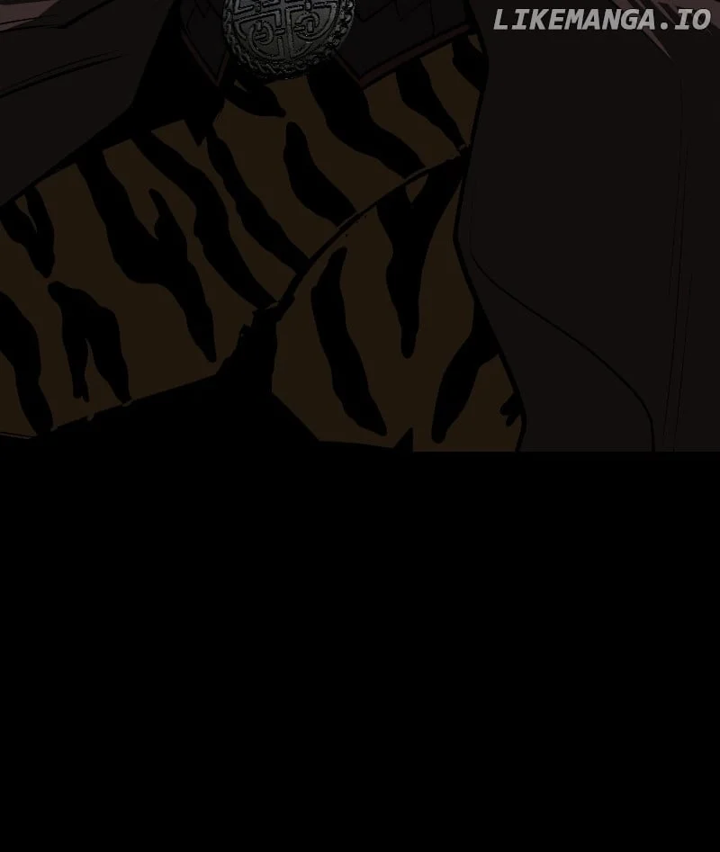 Page 214 of Chapter 74