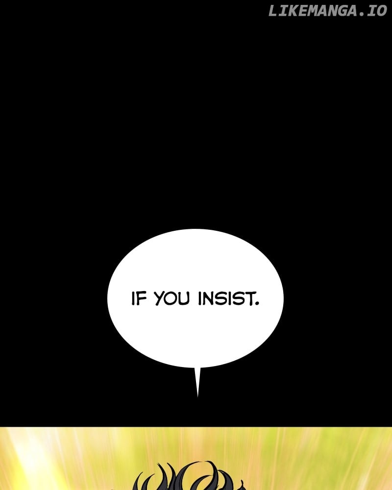 Page 215 of Chapter 74