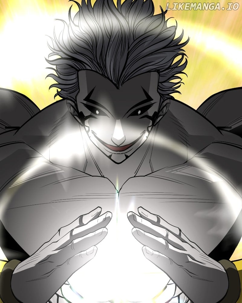 Page 216 of Chapter 74