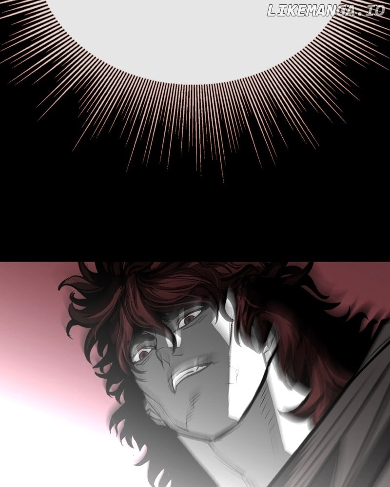 Page 219 of Chapter 74