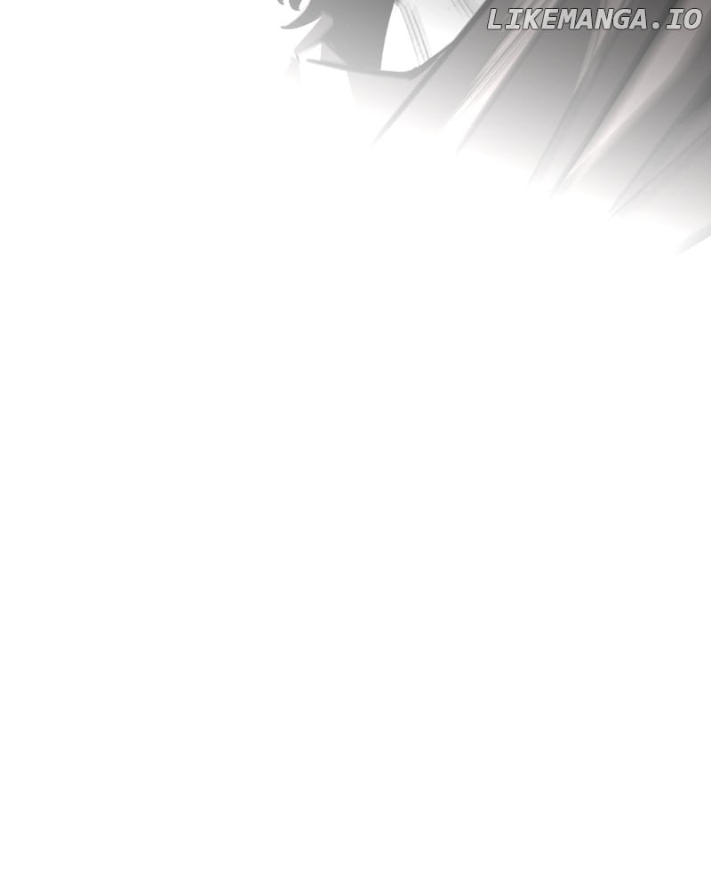 Page 220 of Chapter 74