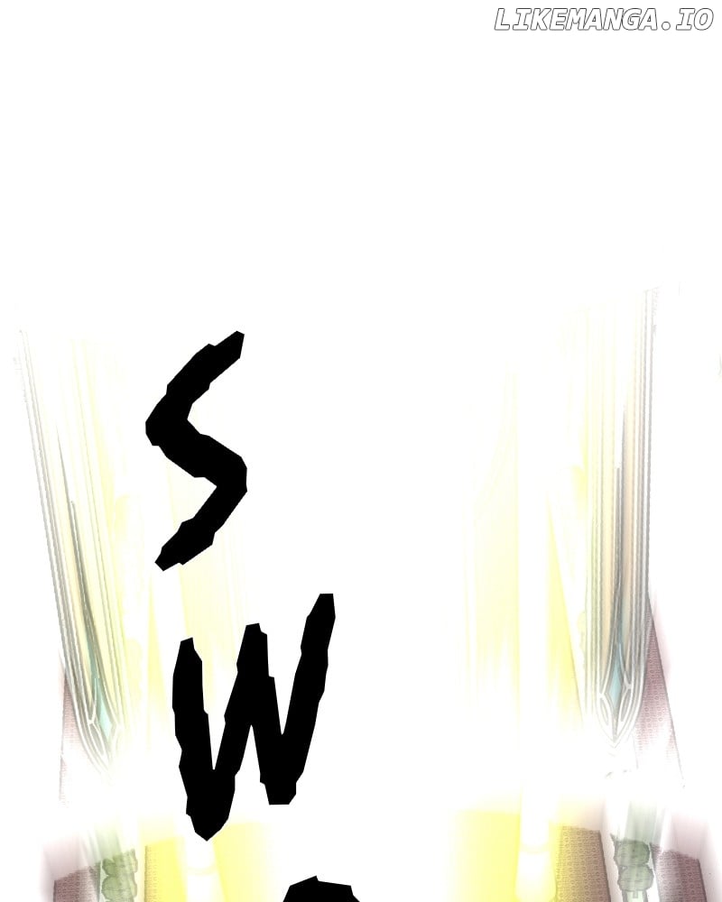 Page 221 of Chapter 74