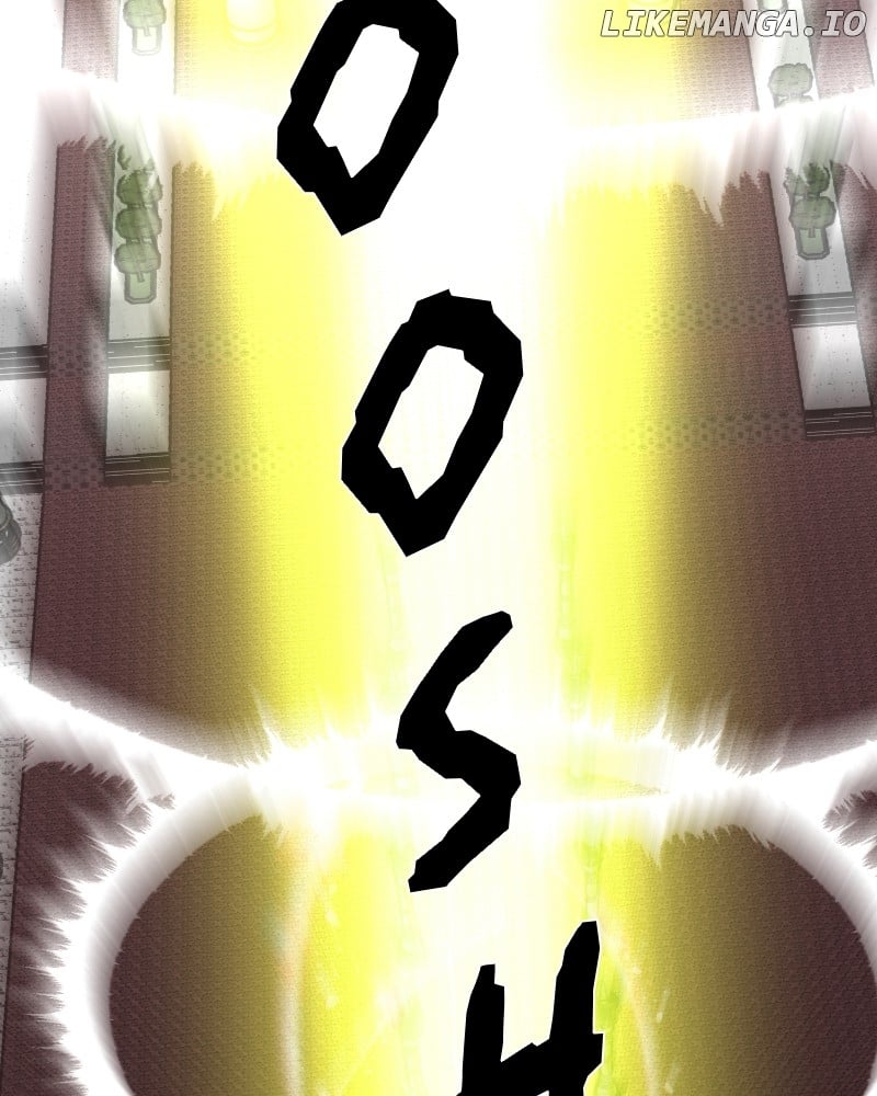 Page 222 of Chapter 74