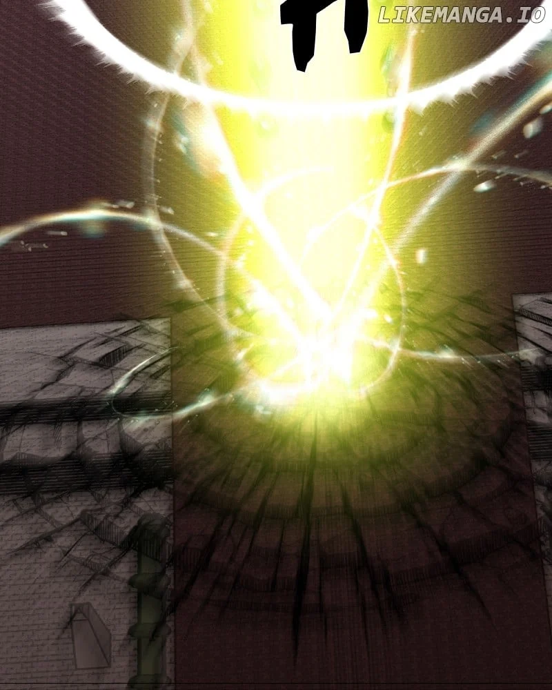 Page 223 of Chapter 74