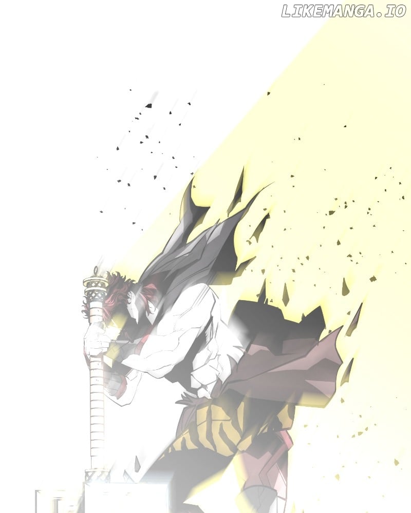Page 225 of Chapter 74