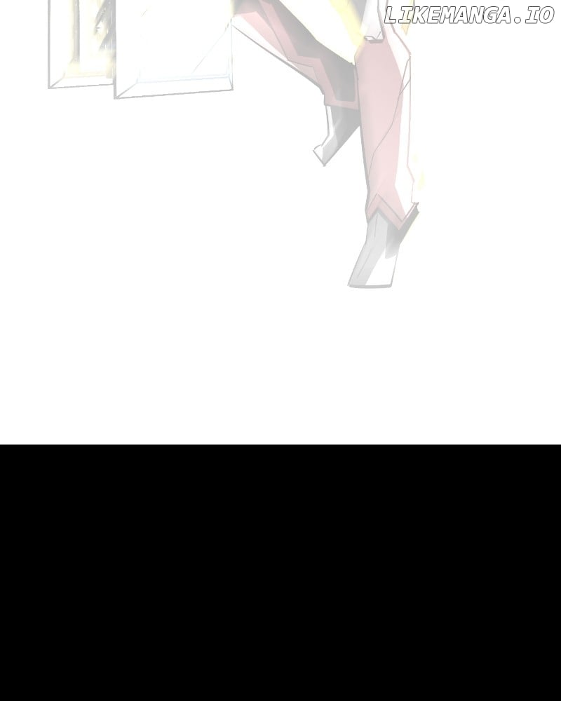 Page 226 of Chapter 74