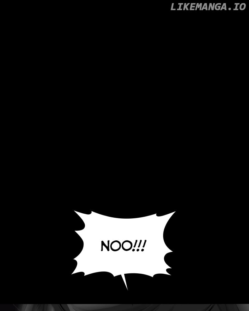 Page 227 of Chapter 74