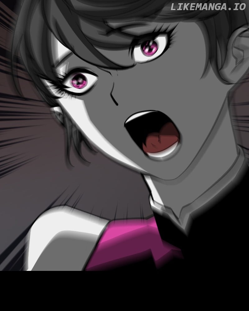 Page 228 of Chapter 74