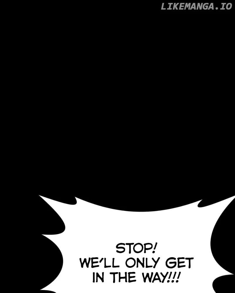 Page 229 of Chapter 74