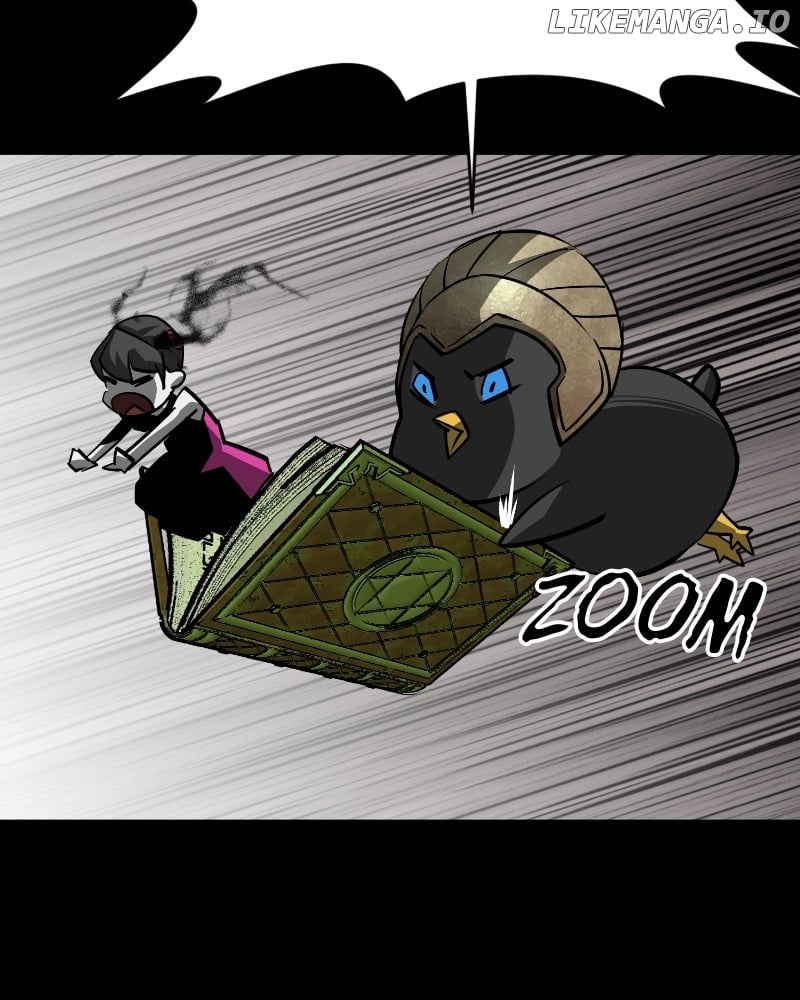 Page 230 of Chapter 74
