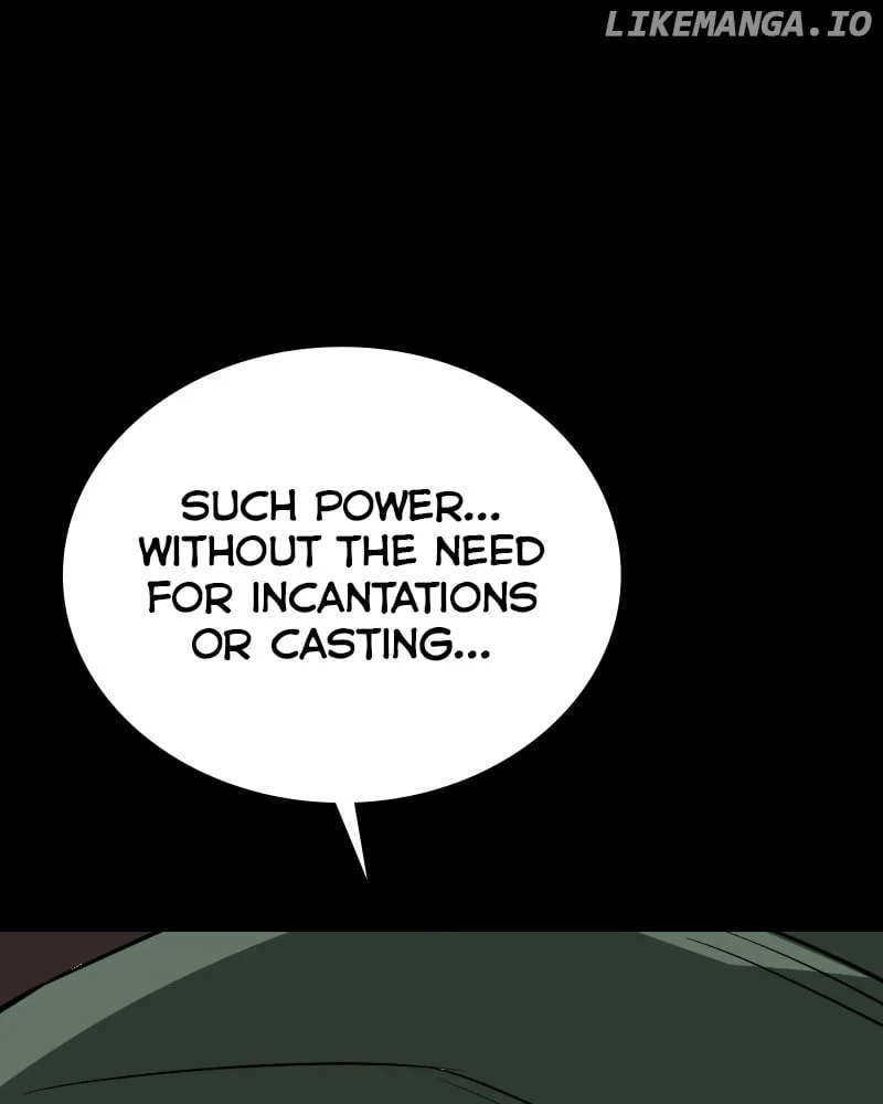 Page 232 of Chapter 74