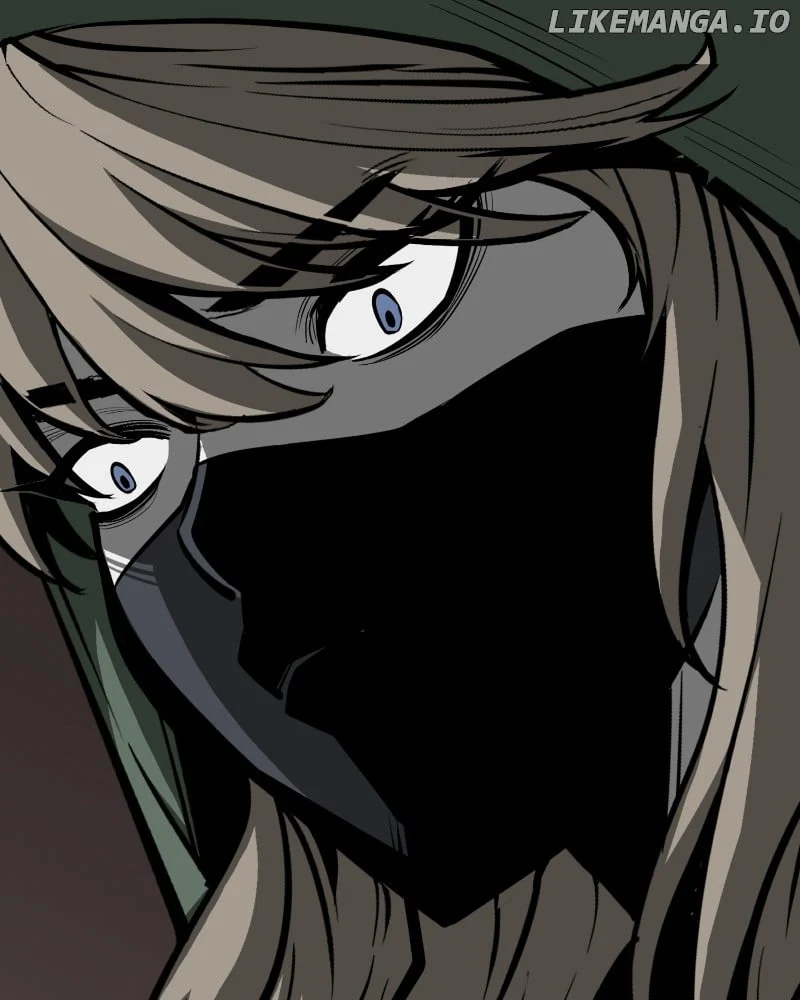 Page 233 of Chapter 74