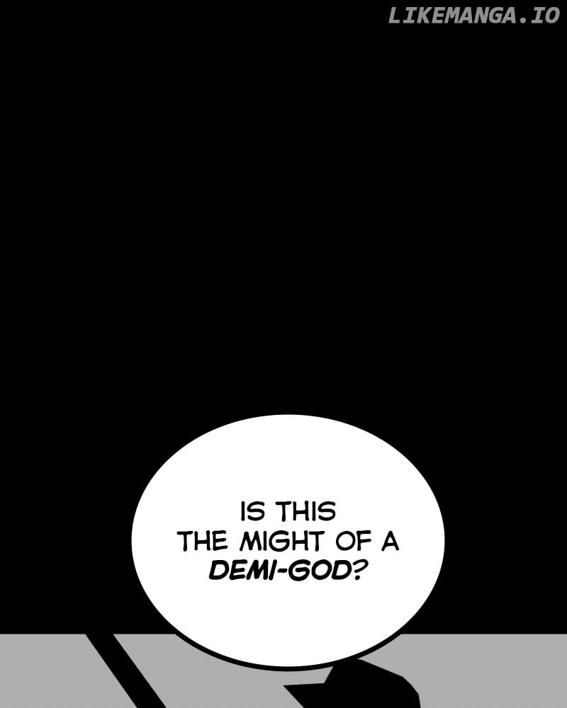Page 234 of Chapter 74