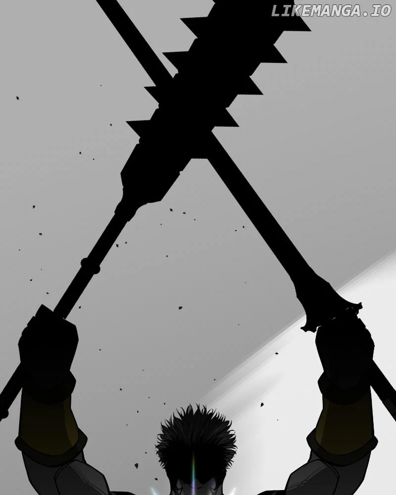 Page 235 of Chapter 74