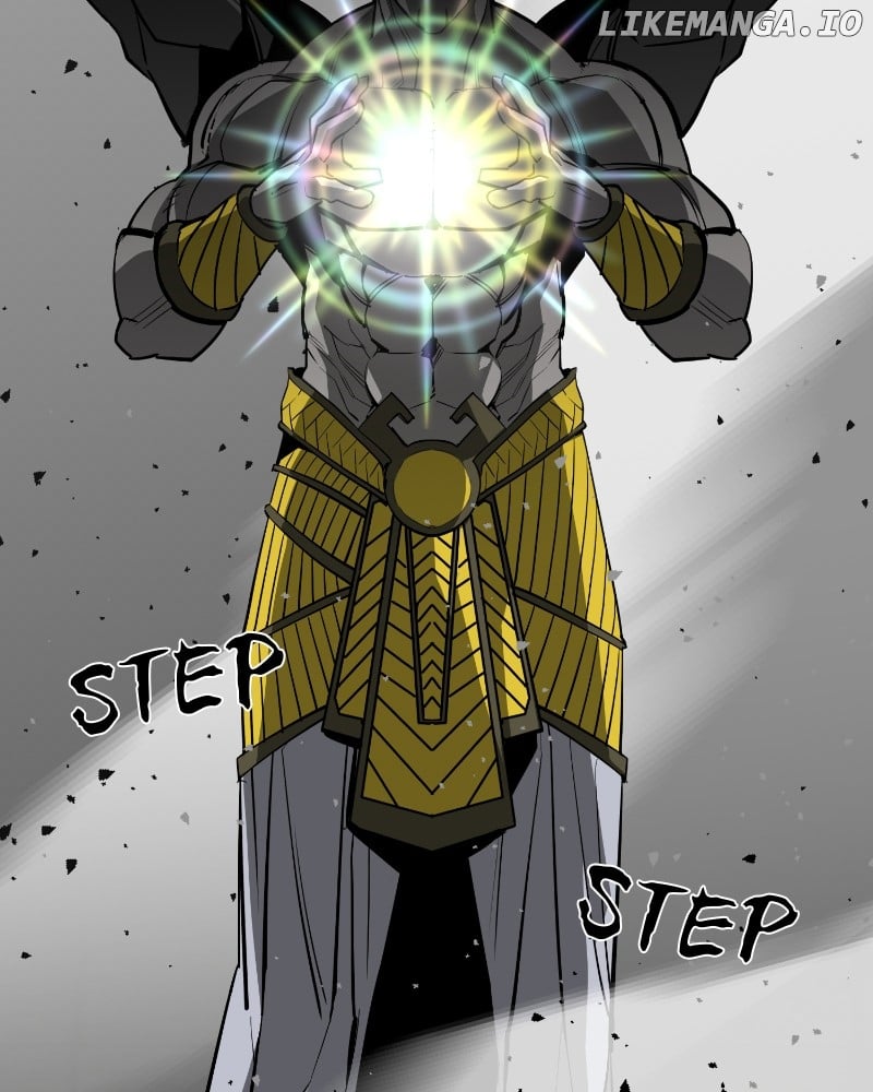 Page 236 of Chapter 74