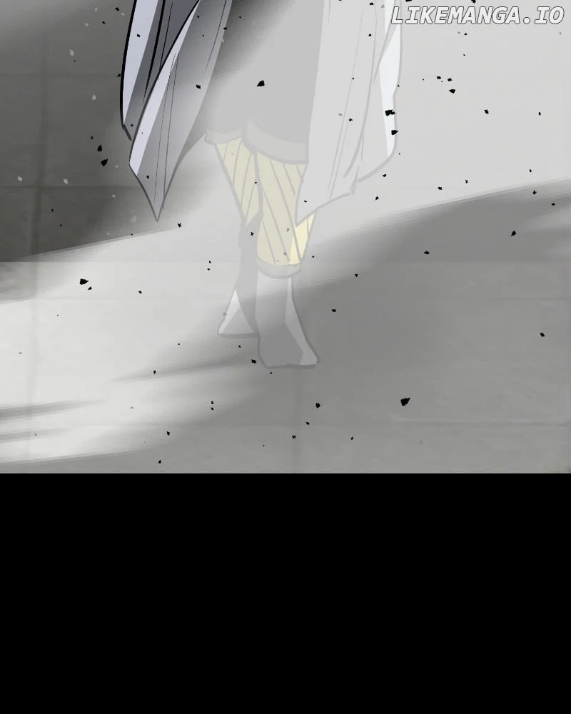 Page 237 of Chapter 74