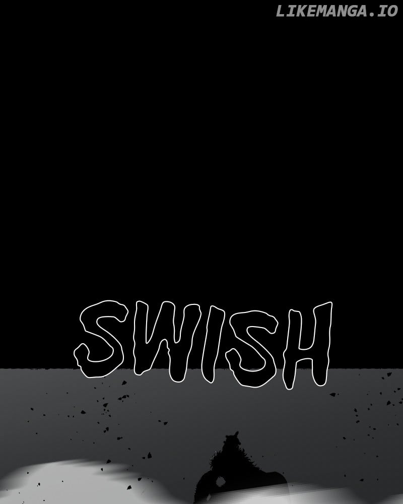 Page 238 of Chapter 74