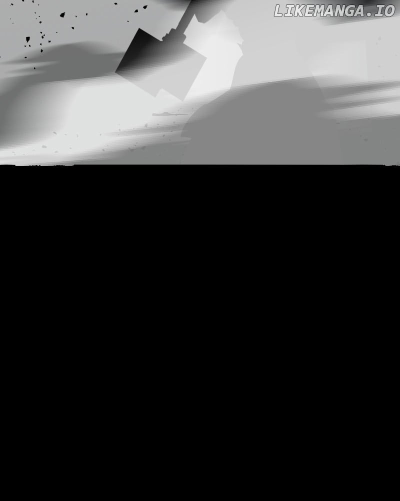 Page 239 of Chapter 74