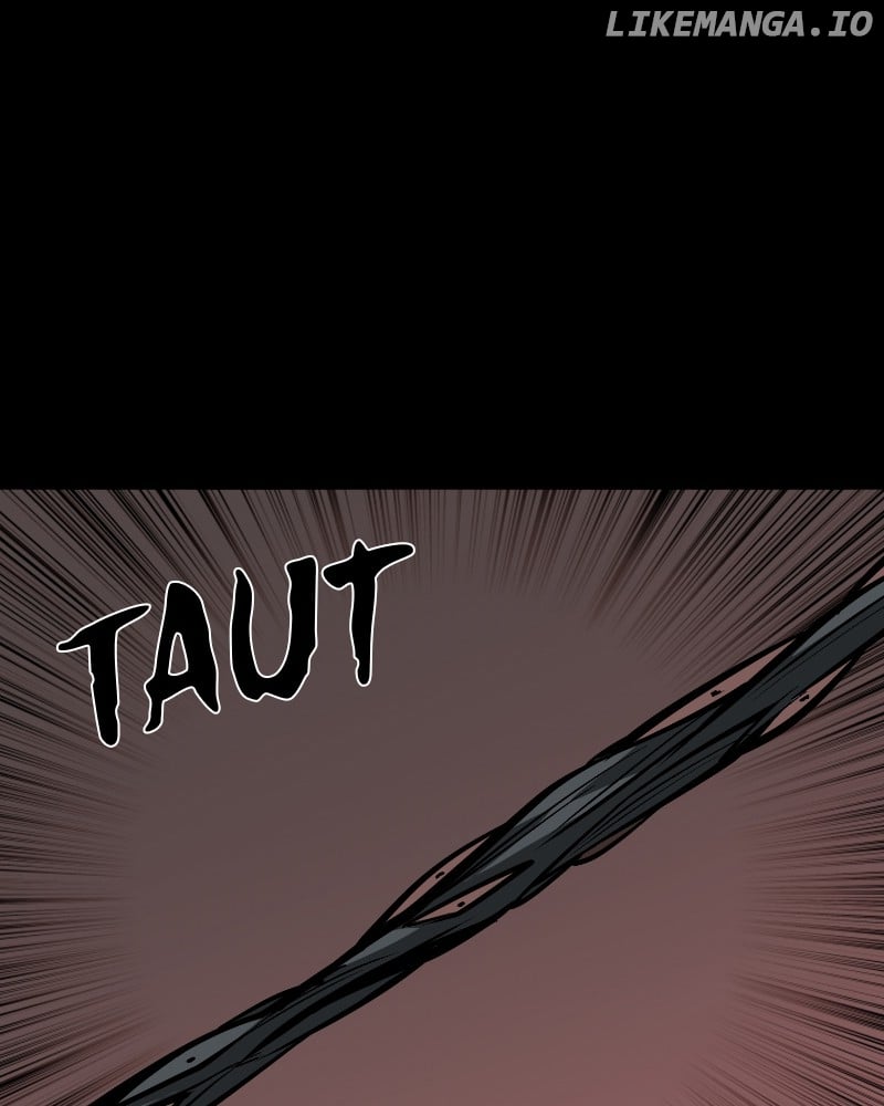 Page 24 of Chapter 74