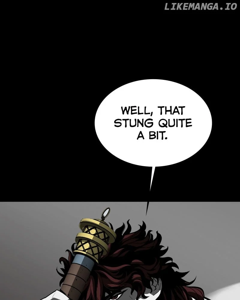 Page 240 of Chapter 74