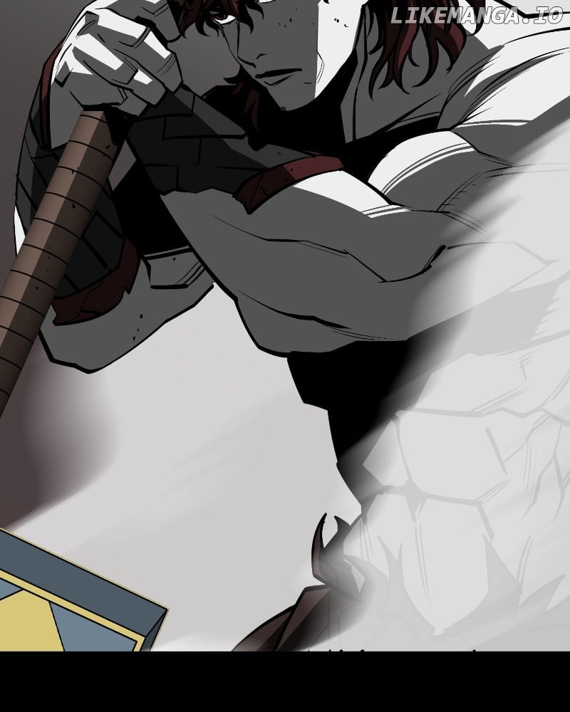 Page 241 of Chapter 74