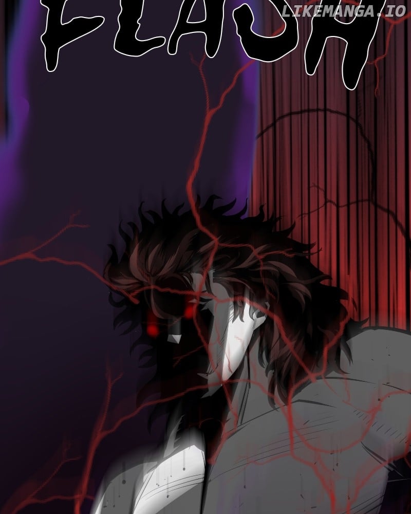 Page 243 of Chapter 74