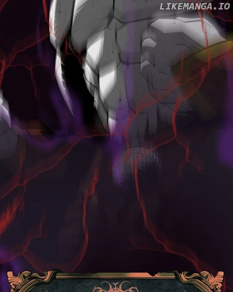 Page 244 of Chapter 74