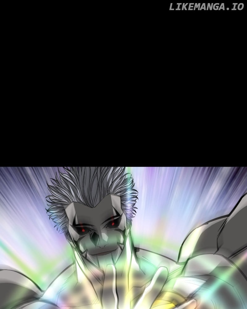 Page 246 of Chapter 74