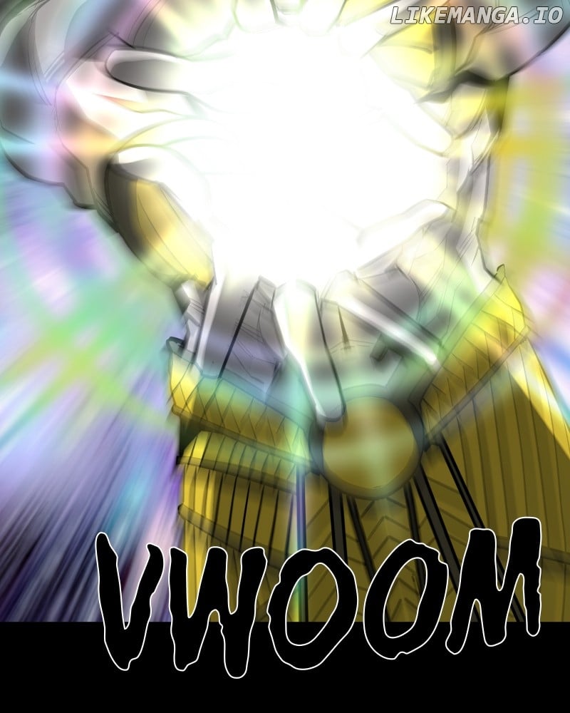 Page 247 of Chapter 74