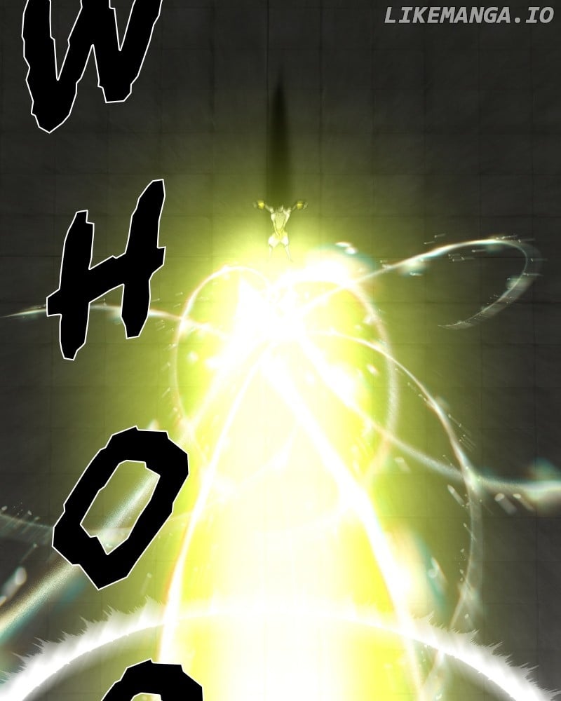 Page 249 of Chapter 74