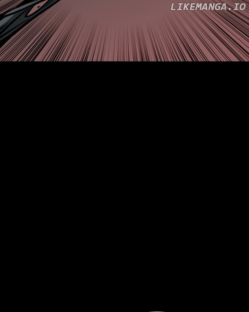 Page 25 of Chapter 74
