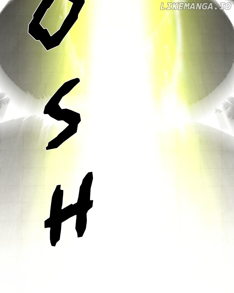Page 250 of Chapter 74