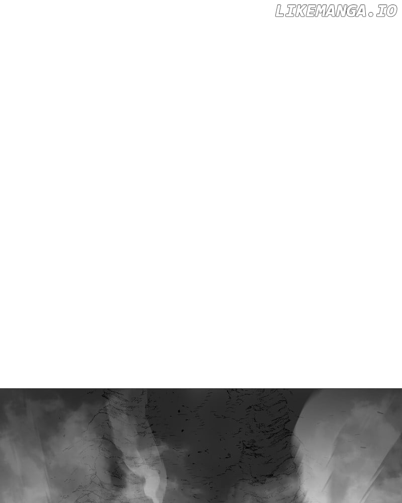 Page 252 of Chapter 74