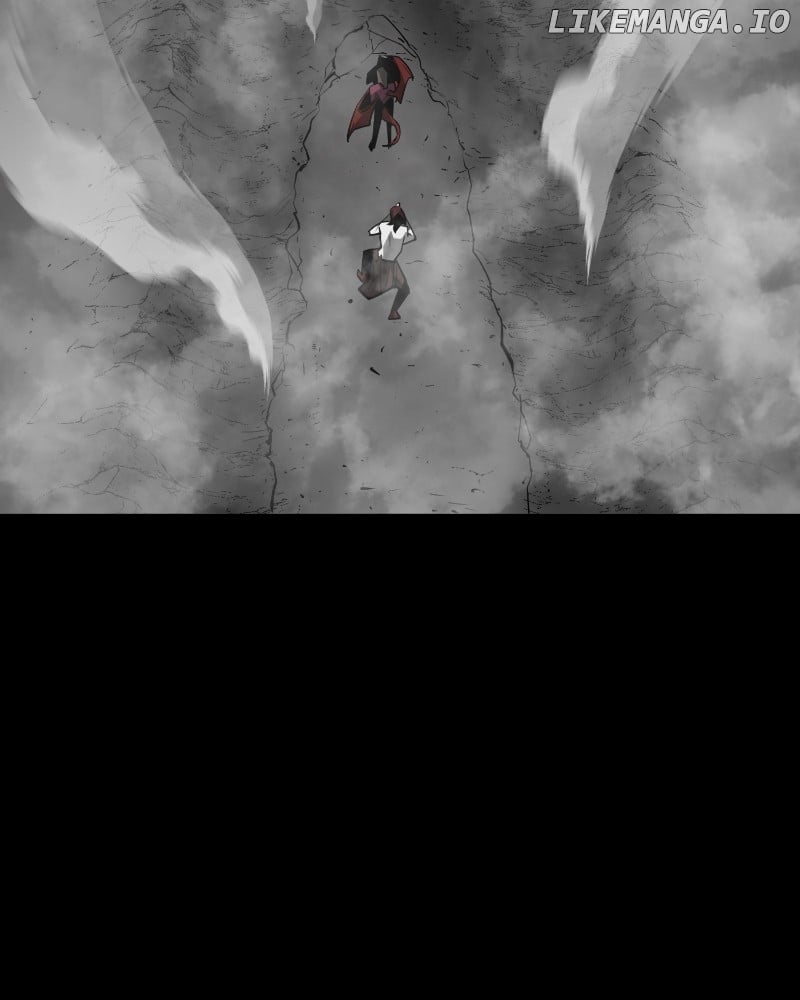 Page 253 of Chapter 74