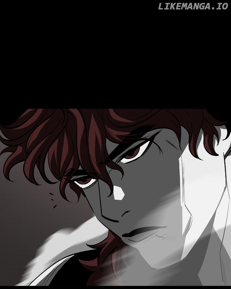 Page 254 of Chapter 74