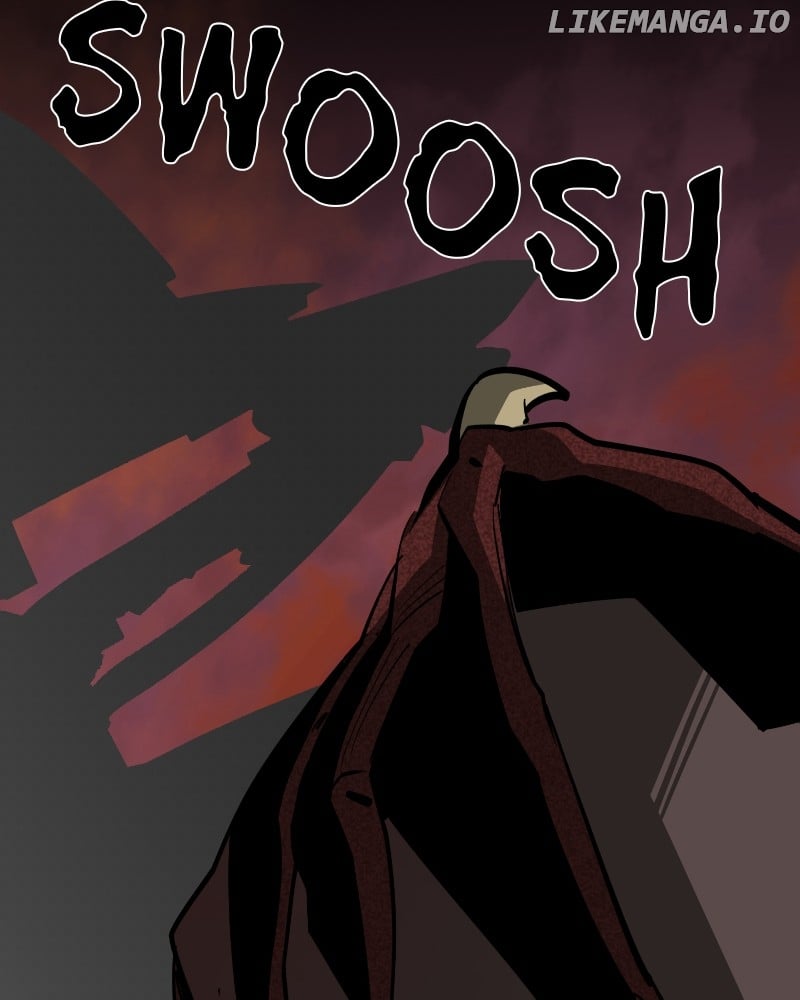 Page 256 of Chapter 74