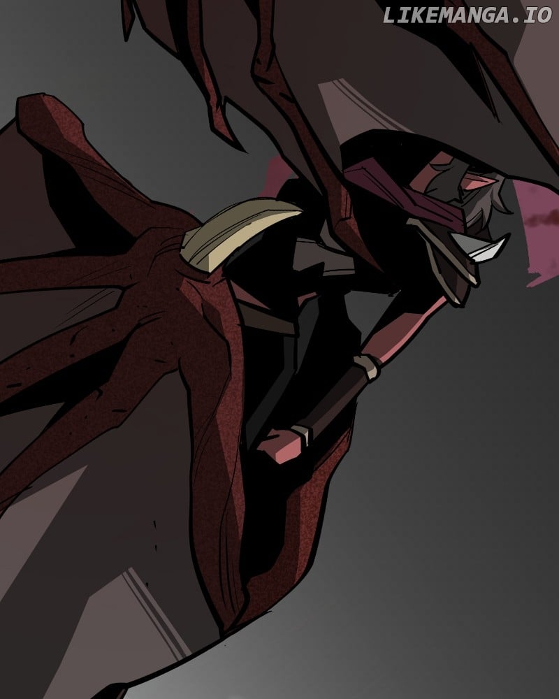Page 257 of Chapter 74