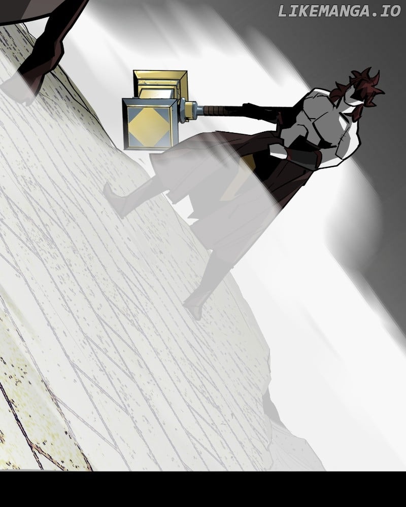 Page 258 of Chapter 74