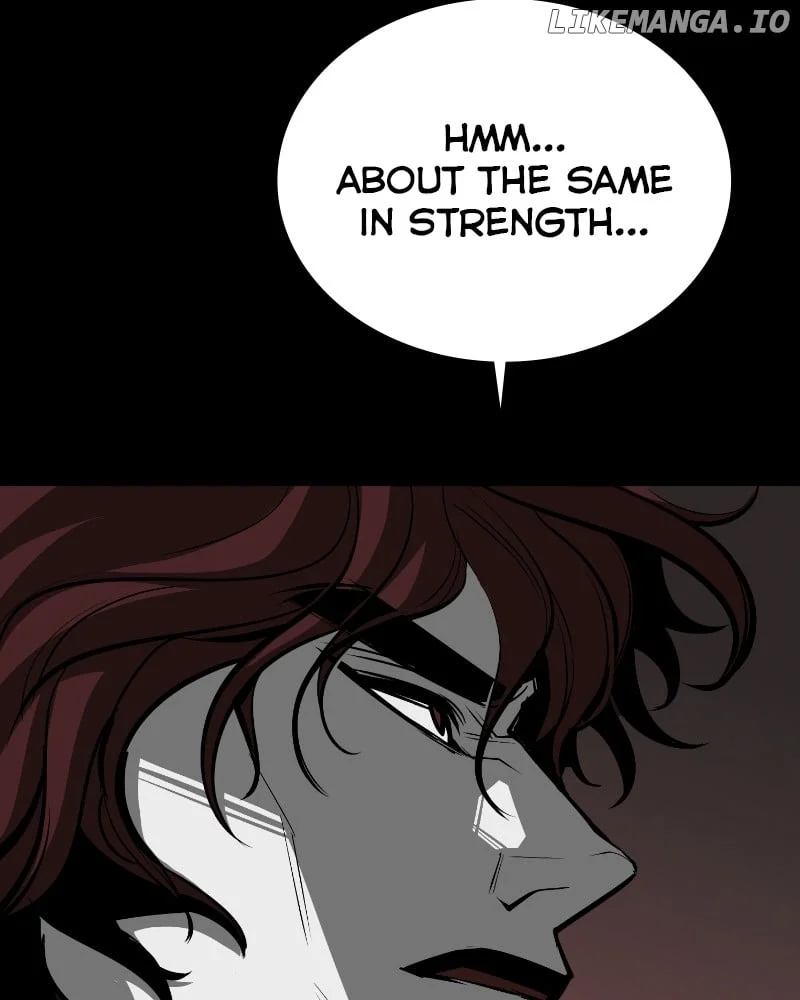 Page 26 of Chapter 74