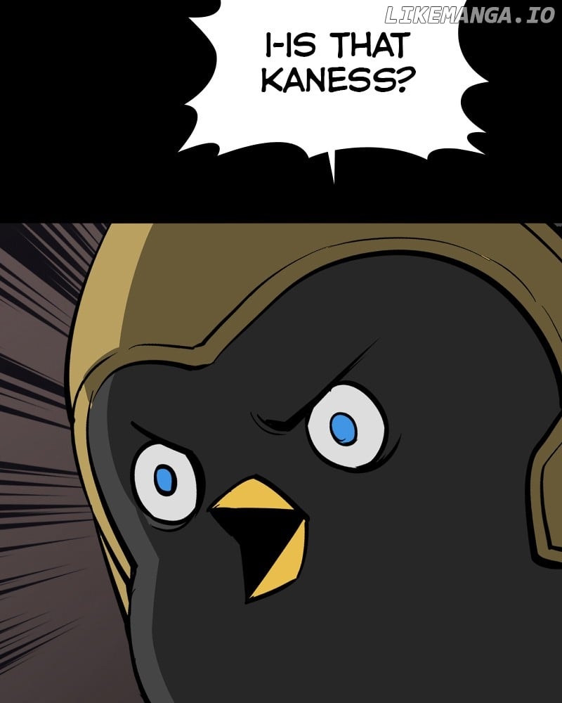 Page 260 of Chapter 74