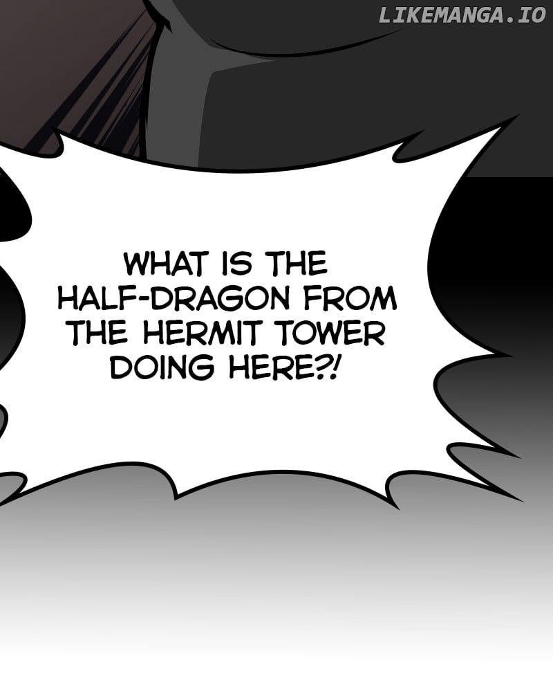 Page 261 of Chapter 74