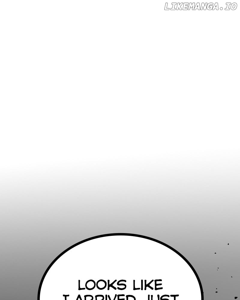 Page 262 of Chapter 74