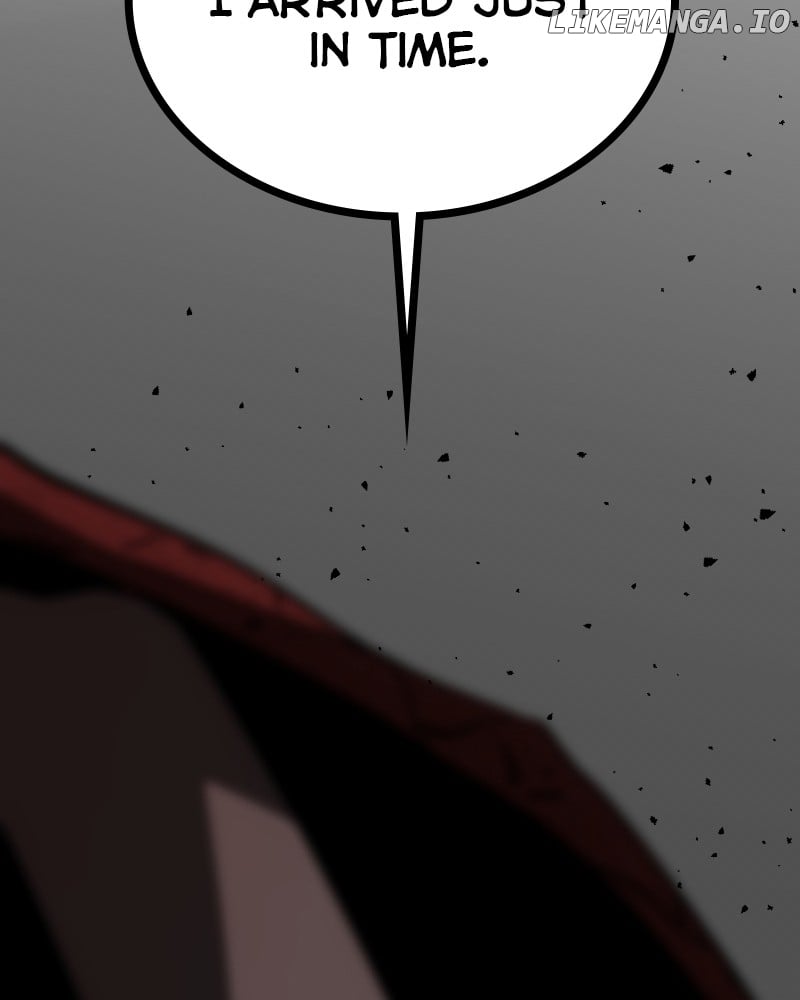 Page 263 of Chapter 74