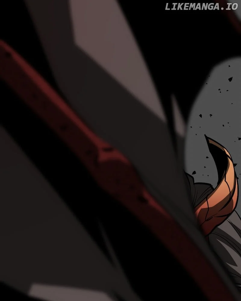 Page 264 of Chapter 74